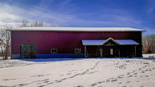 5596 Shelby 336, Shelbina, MO, 63468 | Card Image