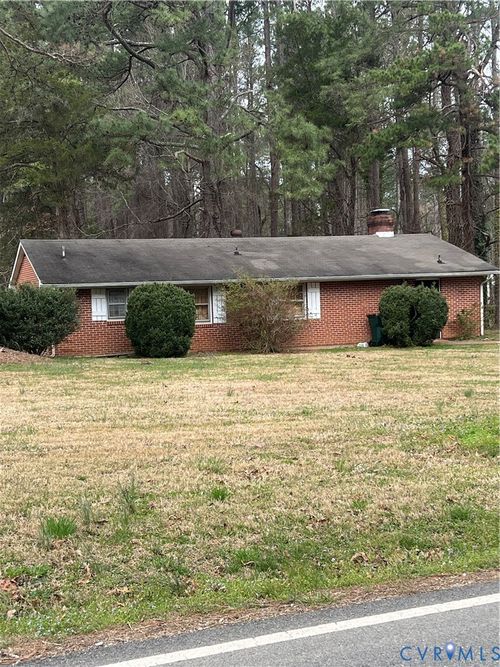 9300 Pridesville Rd, Amelia Court House, VA, 23002-4864 | Card Image