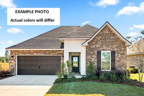 216 Natureview Way, Freeport, FL, 32439-4733 | Card Image
