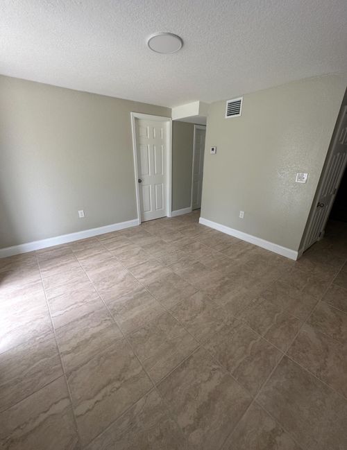 2507 Avenue L, Fort Pierce, FL, 34947-2473 | Card Image