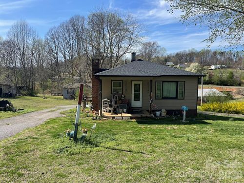 6503, 6501 Jenkins Road, Morganton, NC, 28655 | Card Image