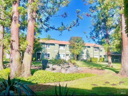 d-39 Oliva Dr, Novato, CA, 94947-7127 | Card Image