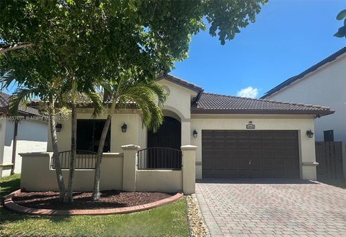 10502 Sw 231st Ter, Miami, FL, 33190-1381 | Card Image