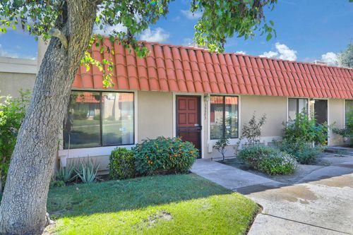 35983 Novio Ct, Rancho Mirage, CA, 92270-1207 | Card Image