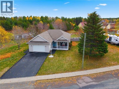 74 Cap St-Louis Rd, Saint Louis de Kent, NB, E4X1C1 | Card Image