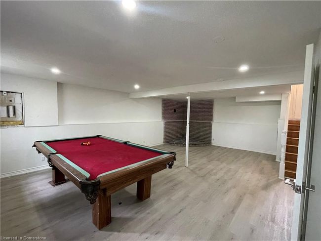 156 John St, House other with 4 bedrooms, 3 bathrooms and 4 parking in Feversham ON | Image 19
