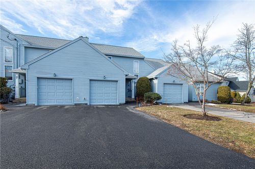 d-87 Nipmuc Trl, North Providence, RI, 02904 | Card Image