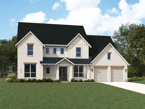 1200 Twisted Tarpley Ln, Georgetown, TX, 78628-4414 | Card Image