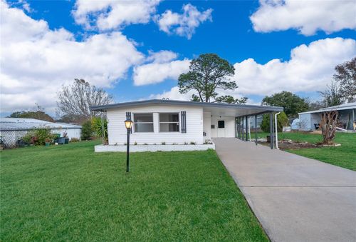 29 Maplehurst Ave, DEBARY, FL, 32713-2027 | Card Image