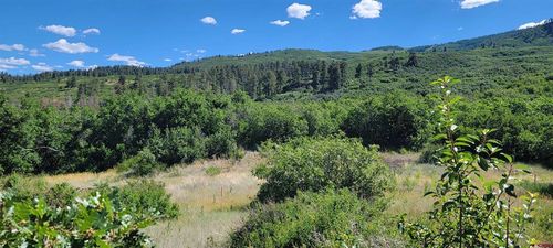 188 Grouse Pt, Durango, CO, 81301 | Card Image