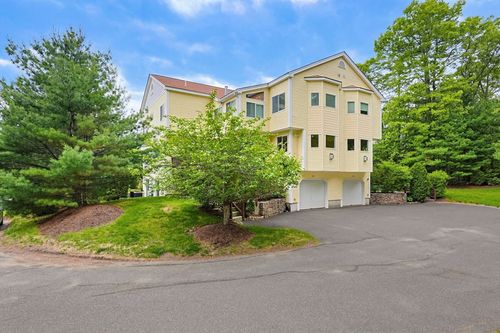 387-387 America Blvd, Ashland, MA, 01721-1877 | Card Image