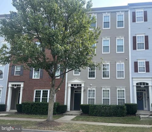 100-680 Orchard Ridge Dr, GAITHERSBURG, MD, 20878-5862 | Card Image