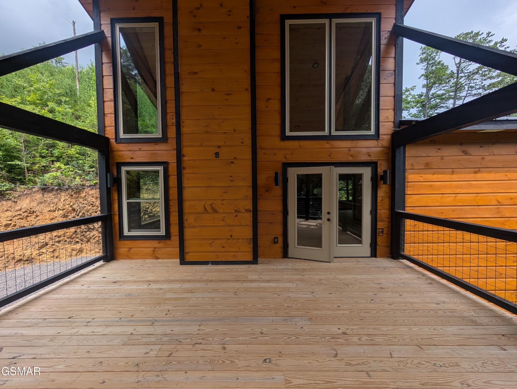 Residential in Gatlinburg 5