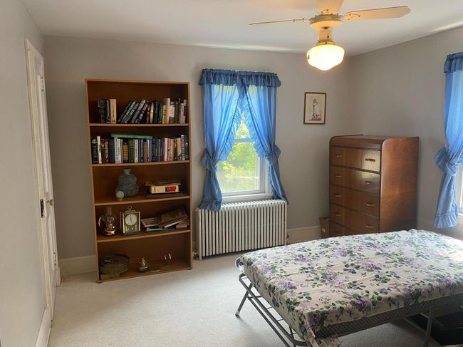 31 Mountain View Rd, House other with 3 bedrooms, 2 bathrooms and null parking in Dannemora NY | Image 8