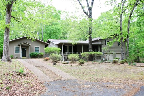 39 Dike View Dr, Heber Springs, AR, 72543-7765 | Card Image