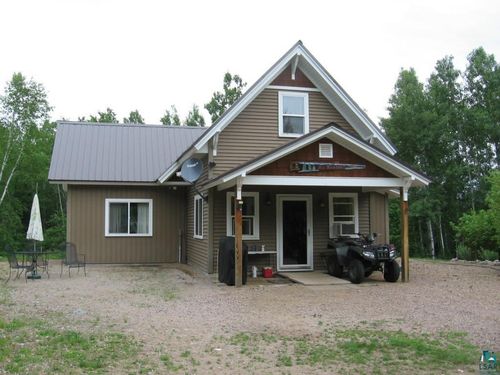 9362 Vandelay Dr, Ely, MN, 55731-2700 | Card Image