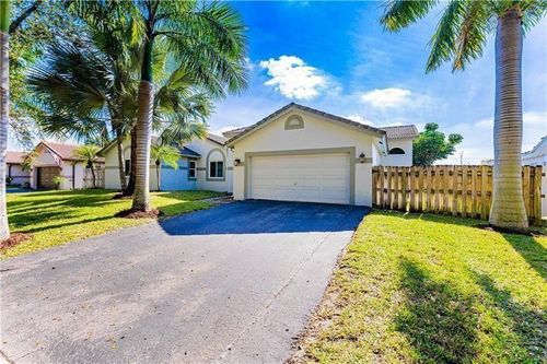 7200 Sw 20th St, Plantation, FL, 33317-5017 | Card Image