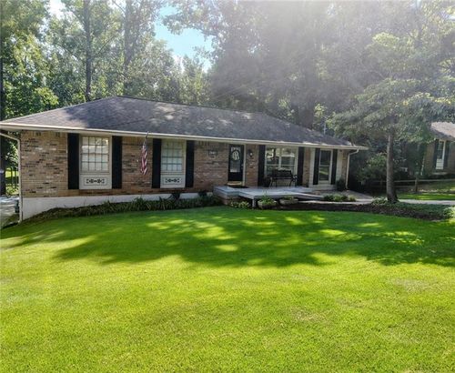 4236 Citizen Cir, Austell, GA, 30106-1224 | Card Image