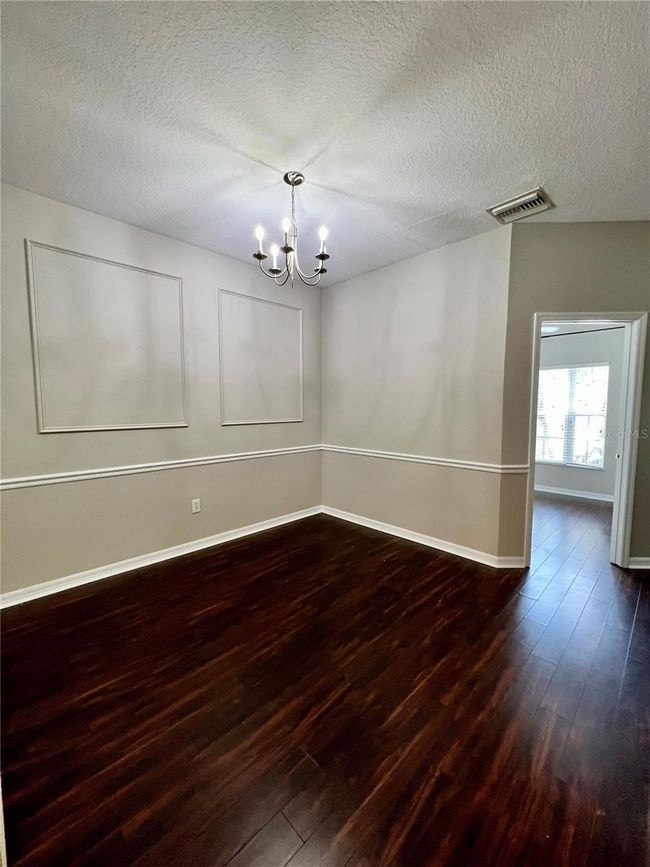 12861 Kings Crossing Dr, Townhouse with 3 bedrooms, 3 bathrooms and null parking in GIBSONTON FL | Image 4