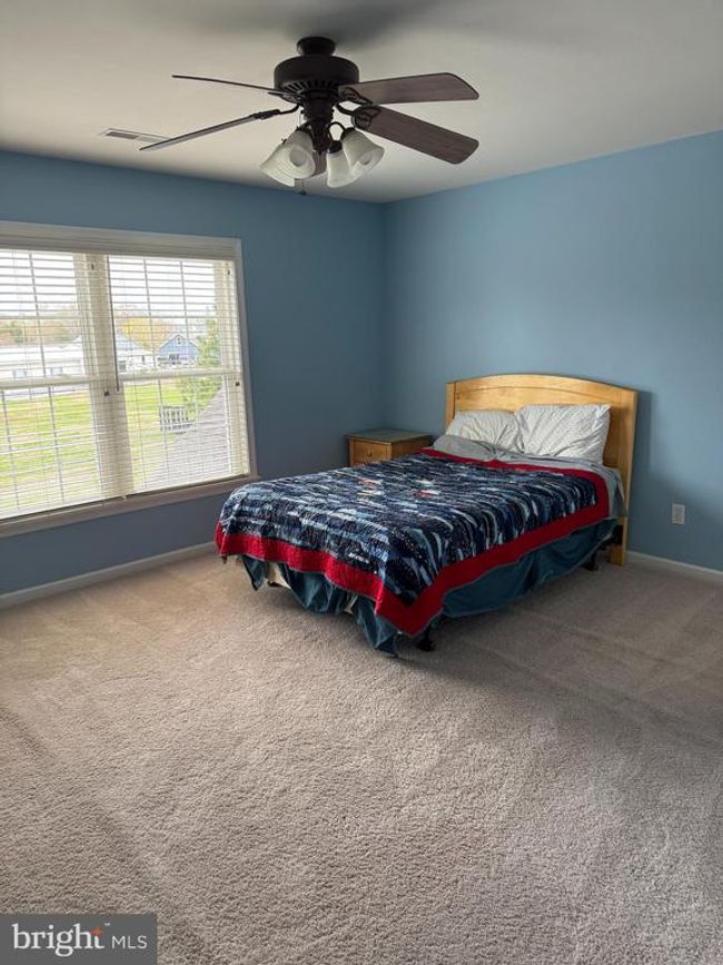 38211 Marlington Rd, House other with 4 bedrooms, 3 bathrooms and null parking in OCEAN VIEW DE | Image 26