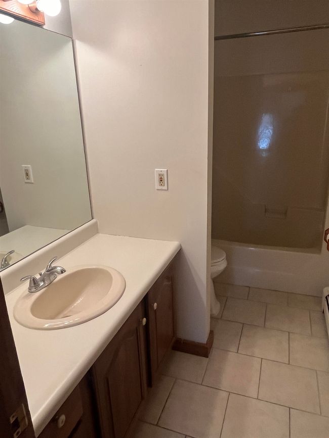 45 Westside Woods Rd, House other with 3 bedrooms, 3 bathrooms and null parking in Bartlett NH | Image 29