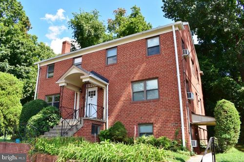 8809 Plymouth St, SILVER SPRING, MD, 20901-4070 | Card Image