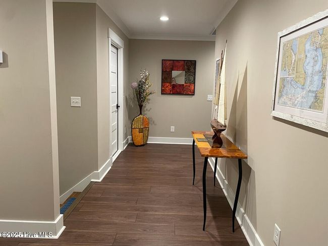 444 Cypress Landing Trl, House other with 4 bedrooms, 3 bathrooms and 2 parking in Chocowinity NC | Image 22