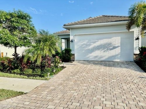 28318 Captiva Shell Loop, BONITA SPRINGS, FL, 34135-9063 | Card Image