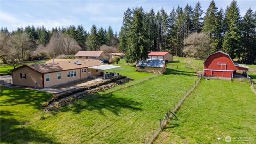 1962 Highway 603, Winlock, WA, 98596-9701 | Card Image