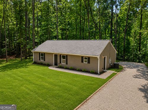 139 Fairlane Dr, Martin, GA, 30557 | Card Image