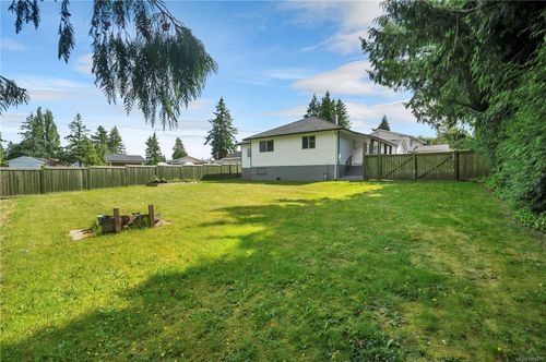 760 Evergreen Rd, Campbell River, BC, V9W3R8 | Card Image