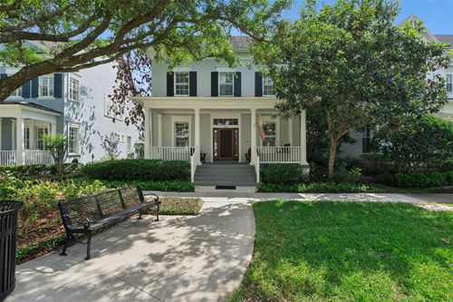 925 Hanley Aly, ORLANDO, FL, 32814-6026 | Card Image