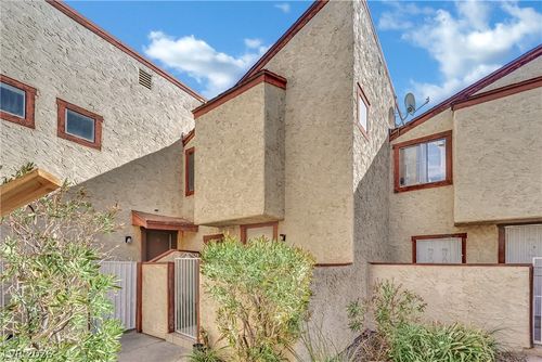 c-5007 Spencer St, Las Vegas, NV, 89119-2173 | Card Image