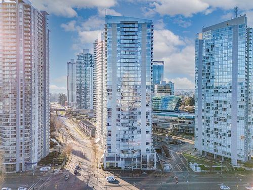 2509-13688 100 Ave, Surrey, BC, V3T0G5 | Card Image