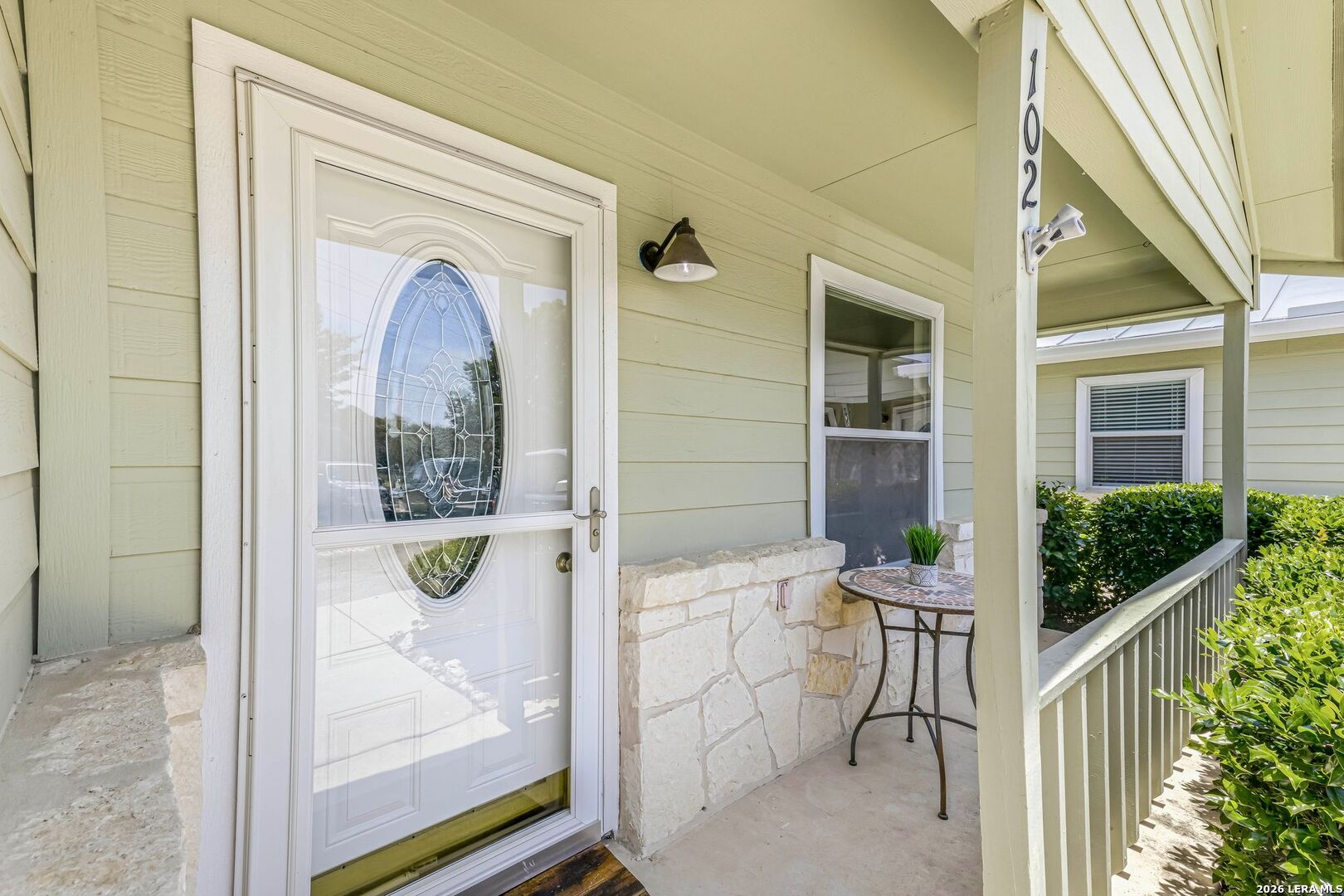 Residential in Boerne 5