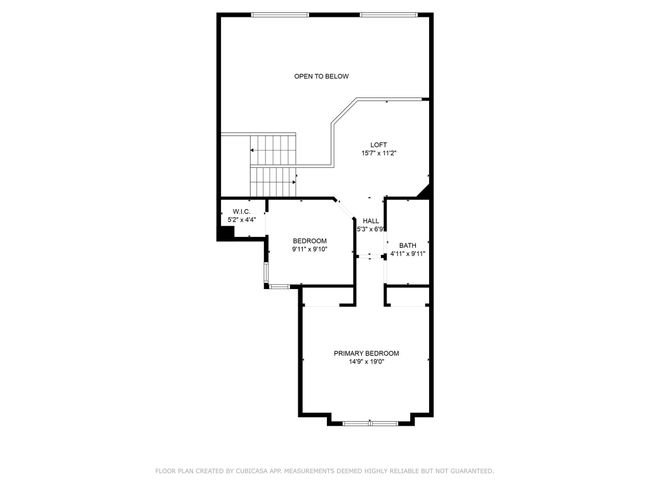 2nd Floor | Image 34