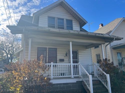 3026 13th St Nw, Canton, OH, 44708-3974 | Card Image