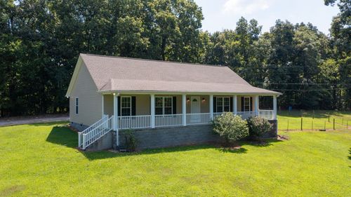 5430 Wiley Hollow Rd, Lynnville, TN, 38472-7038 | Card Image