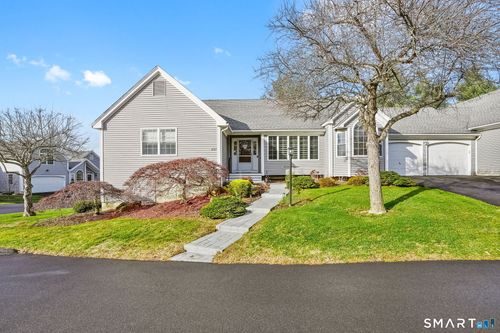 447-447 Fisher Ct, Shelton, CT, 06484-2836 | Card Image