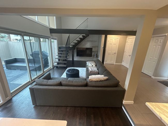 386 Concord Pl, Condo with 1 bedrooms, 2 bathrooms and null parking in Bloomfield Hills MI | Image 9