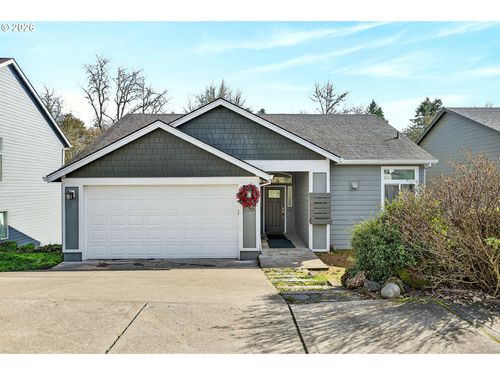 756 Joel Palmer Way, Dayton, OR, 97114-7804 | Card Image