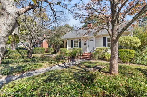 102 N 25th St, Wilmington, NC, 28405-2943 | Card Image