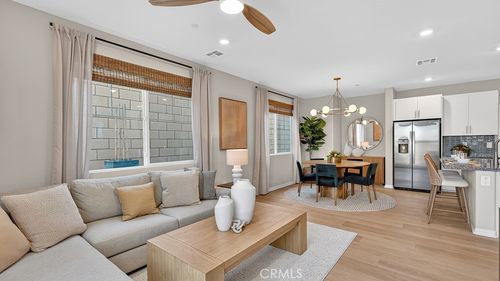 36635 Frangipani Drive, Winchester, CA, 92596 | Card Image