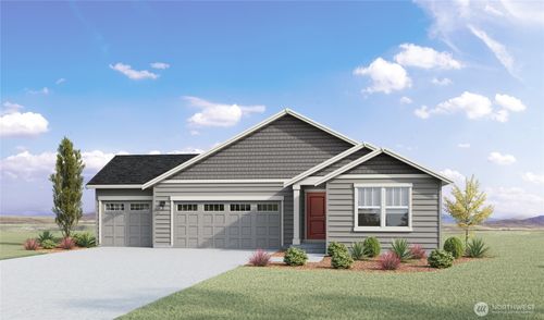 27-1202 E Eider Ln, Ellensburg, WA, 98926-1416 | Card Image