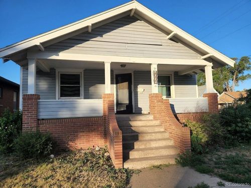 431 Elm St, Sterling, CO, 80751-3234 | Card Image
