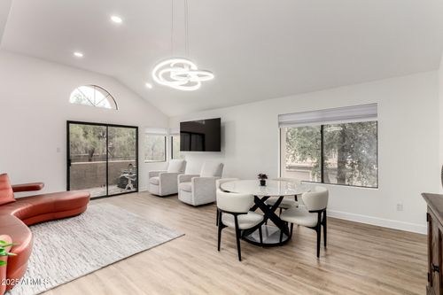 2050-5122 E Shea Blvd, Scottsdale, AZ, 85254-4622 | Card Image