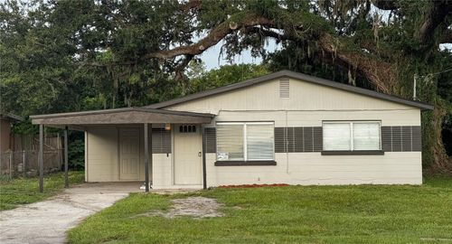 5444 Old Highway 37, LAKELAND, FL, 33811-2331 | Card Image