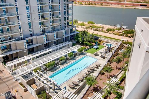 702-140 E Rio Salado Pkwy, Tempe, AZ, 85281-4943 | Card Image