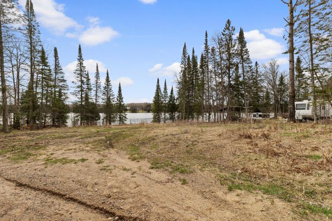 7285 W Leavitt Rd Ne, Home with 0 bedrooms, 0 bathrooms and null parking in Outing MN | Image 34