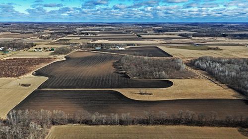 TBD 73rd St, Hillman, MN, 56338 | Card Image